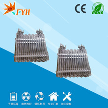 �S�r���ۃ��|����Ĥ�ӟ�� ���I���a���N����Ĥ�z�b�ӟ��