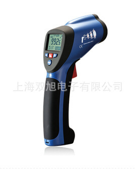 Taiwan Cenci ST656 Infrared Thermometer  ST-656