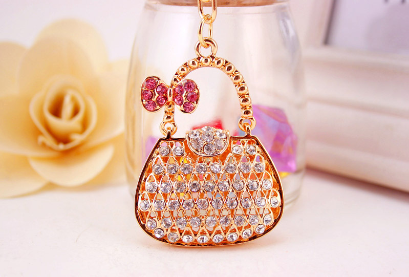 35g Weight Alloy, Metal Material Unisex Gender White, Pink, Red, Blue Color Alloy Metal Unisex 13