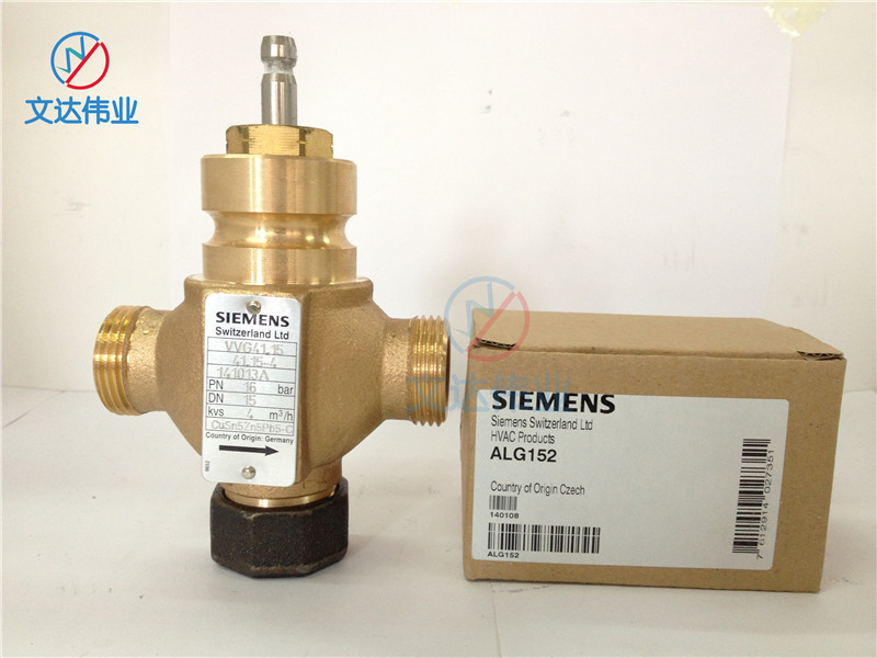 VVG41.25ͭͨ SIEMENSӴ ¹綯ͨ