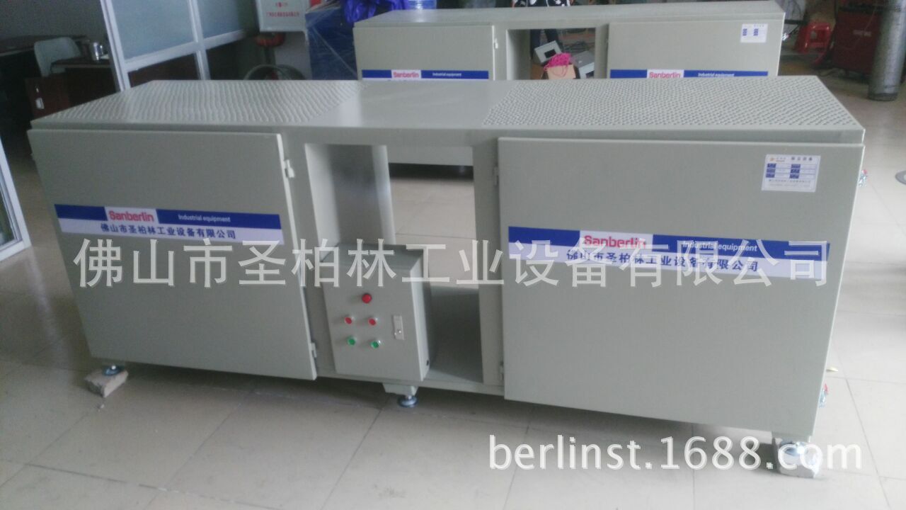 ˫��λ��ĥ��������̨ ��Ч���弯���� �ƶ�ʽ������ ������ĥ̨