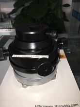 𻨙C 늘O^  (ǧ)   F؛