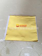 ��ץ��ץ�����K���l�ڲ�����̨�����y��ƽ���N��Ч���ܺã��C��