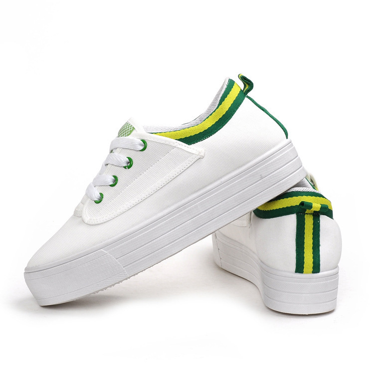 3096100645_259895620