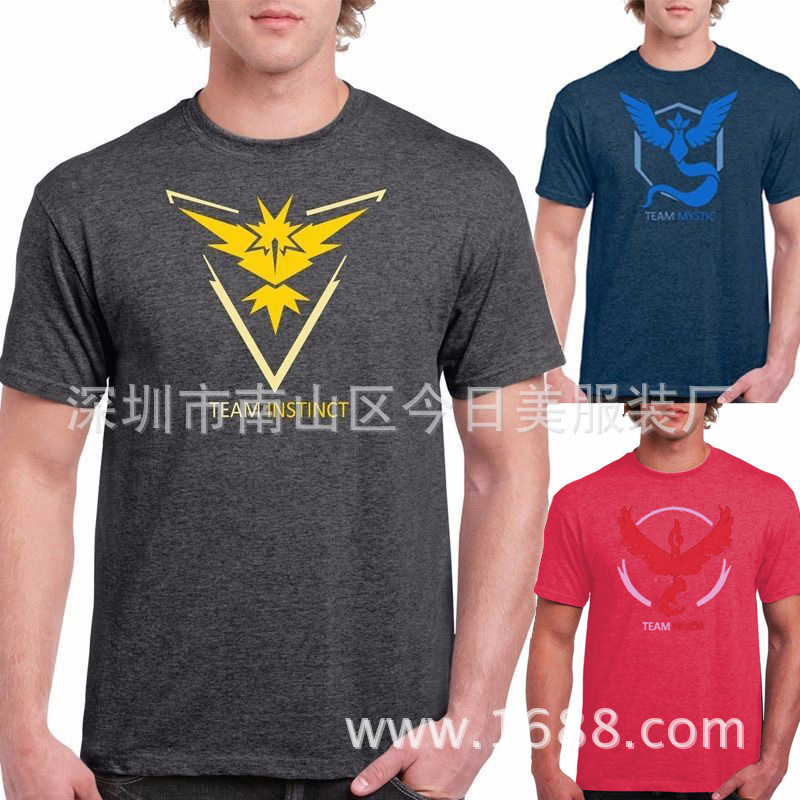 {YTJA6OLWN)N%{VNZAY38)S