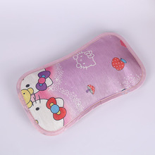 ļ^ͨ l؃ͯͨ턓ˮzˮS