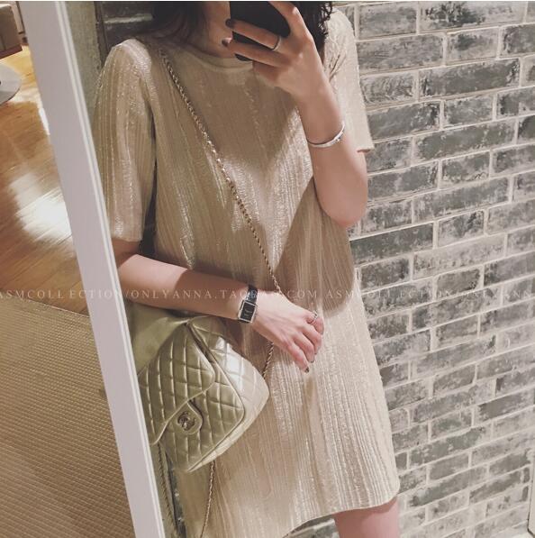 ASM 亮絲款系列 ASM 圖片 (1)