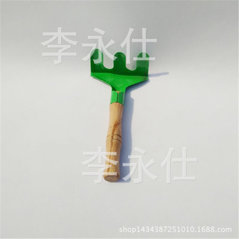 158X-3工艺三件套