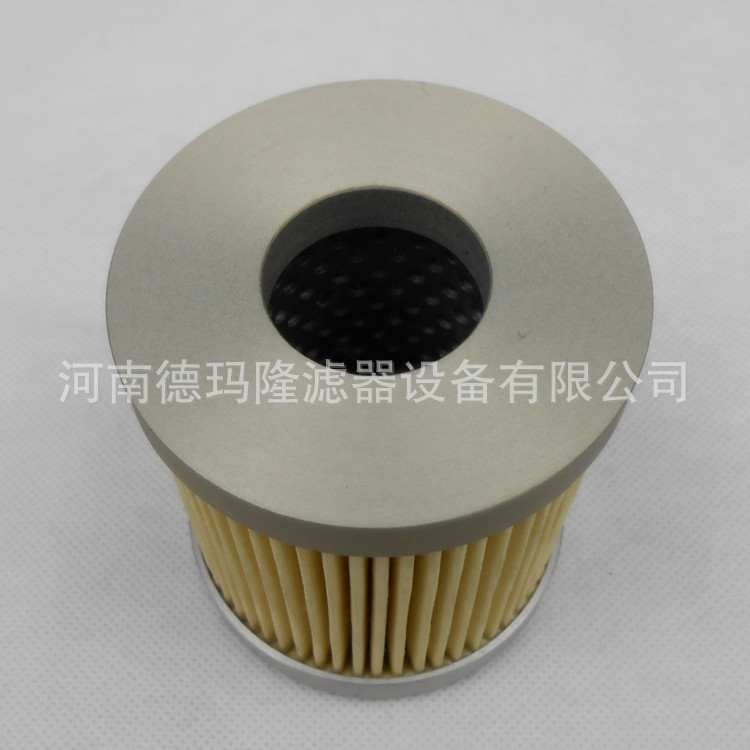 CRE050CV1 CRE150MV1 供应拼装机进油滤芯