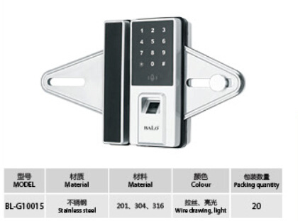 7J9}PJU581C93 ([D7VG%}IJ