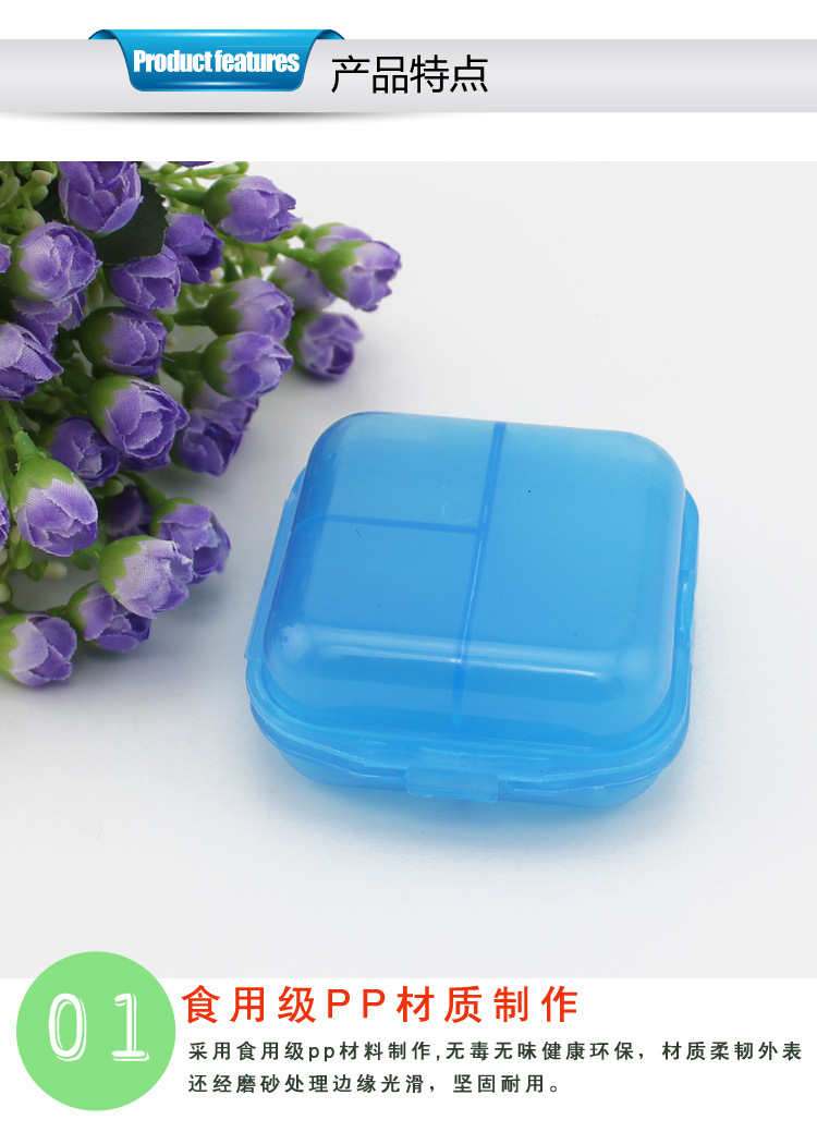 1939753377_1879305811