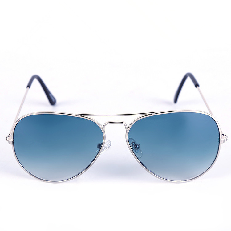 d6c2ccd3b6d55a84b969285df01766