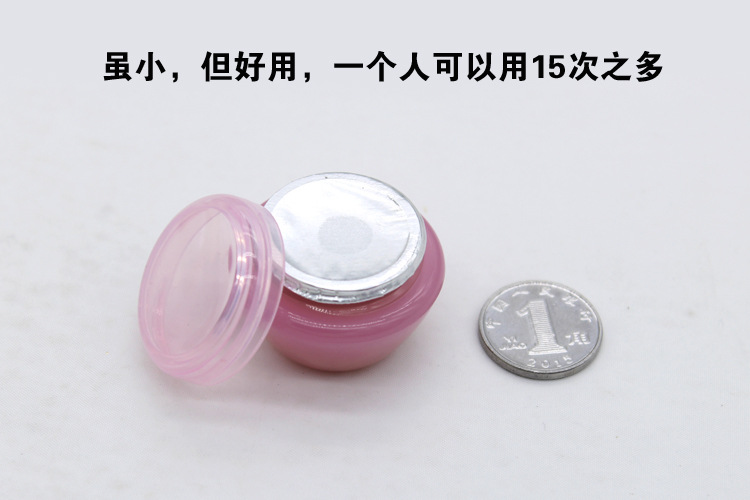 TB23iysnpXXXXaTXpXXXXXXXXXX_!!