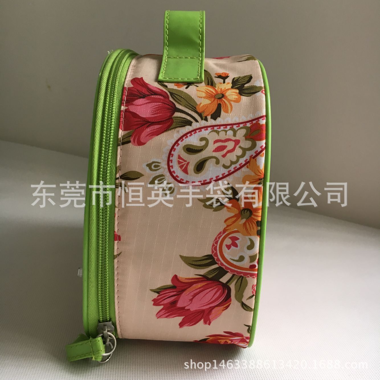 QQ圖片20160518174317