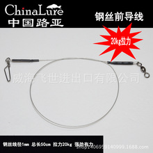 ���l·��䓽zǰ���� ��ĥ��ҧ䓽z����ើ����ͺ��;� �������Ӿ�