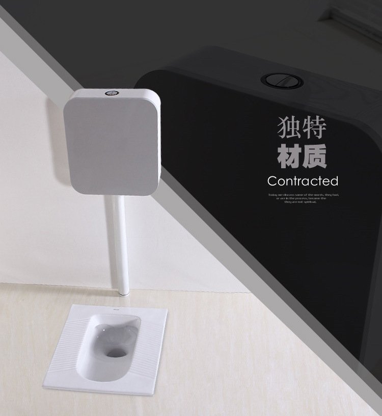蹲便器_03