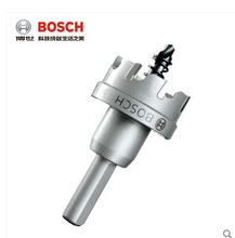 BOSCHP䓌Ӳ|Ͻ_^50-90mmϽݽz荏