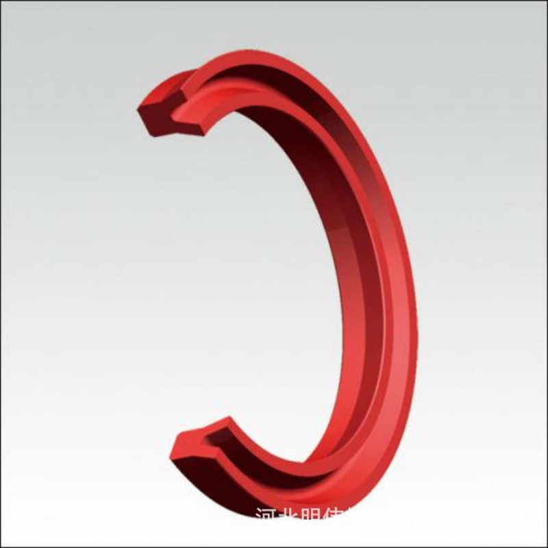 conew_2014213194047p4332110013