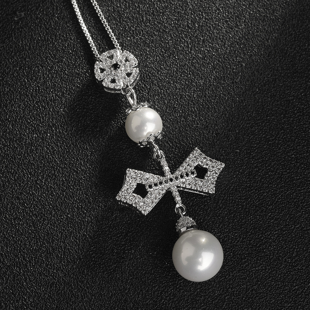 ŷ��ʱ�д�������ͬ���׹������Ʒ �¿��ʯ���������� 30719402