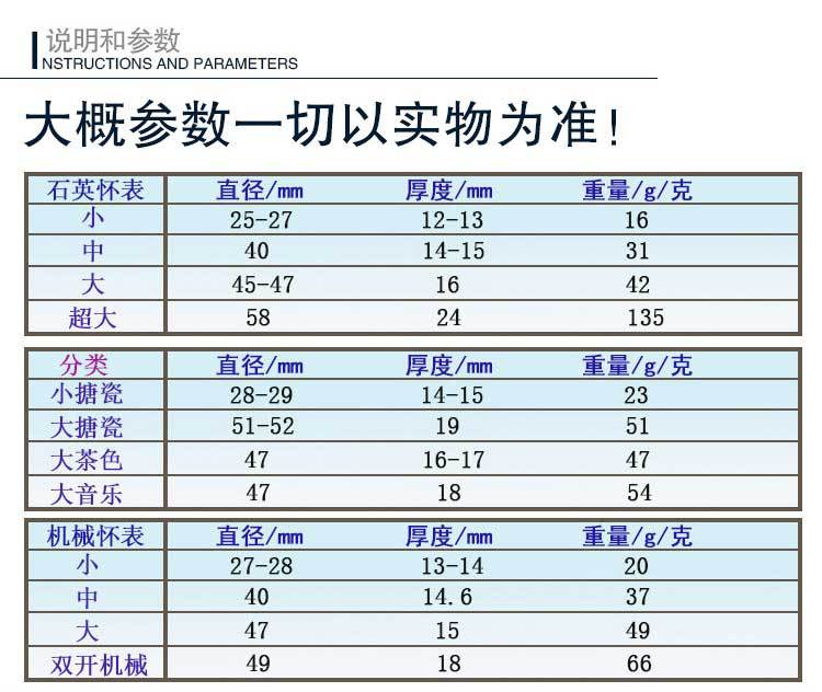 3671096747_534172482