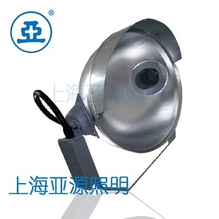 �����������ƴ����C������ ZY9-3500���B֮��