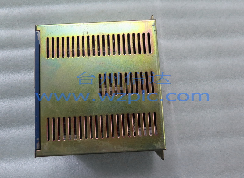 热销ESA-Y4080A25-21优质伺服驱动器 NSK台州伺服驱动器