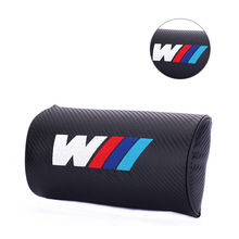 ӛ����̼�wƤ������܇ͨ�ö����^������ �\�ӈA���^�� �o�i�����|