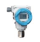 TDS-4033-HAC-IA A6-AOI压力变送器