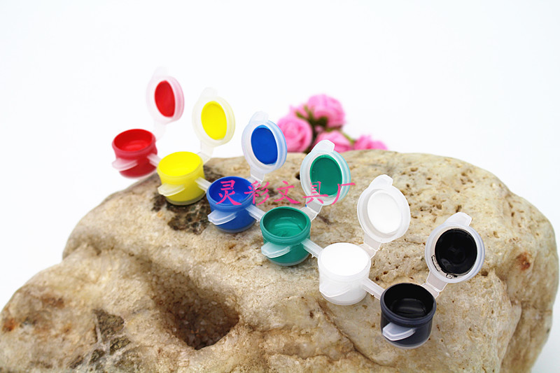 照片 028_副本_副本