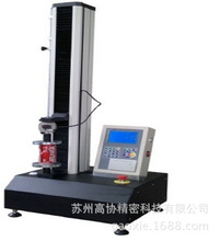 䓽z�K����늾���|��Ĥ�����yԇ�x˺�ф��x���Ȝyԇ�x�S��