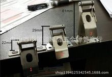 �����������􏗻ɊA���ɿ����컨�􏗻����Ͳ��֧�ܟ����ʽ