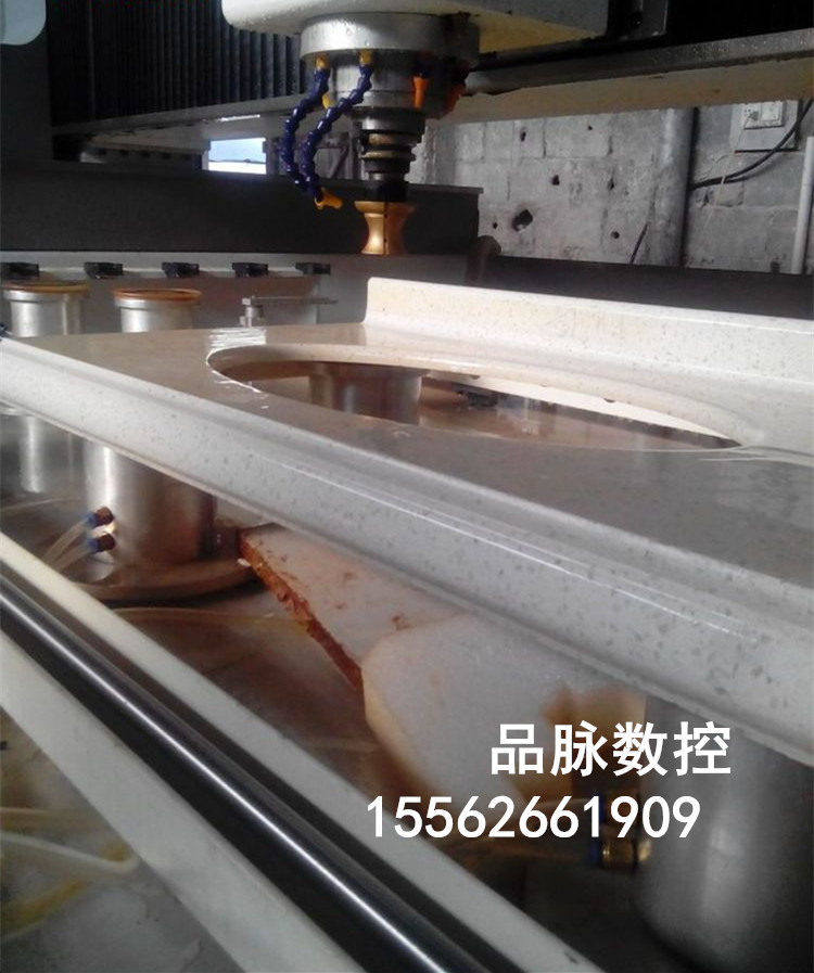 3077495327_548517898_����