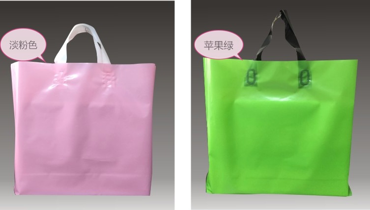 备份备份备份样品底图_看图王5555