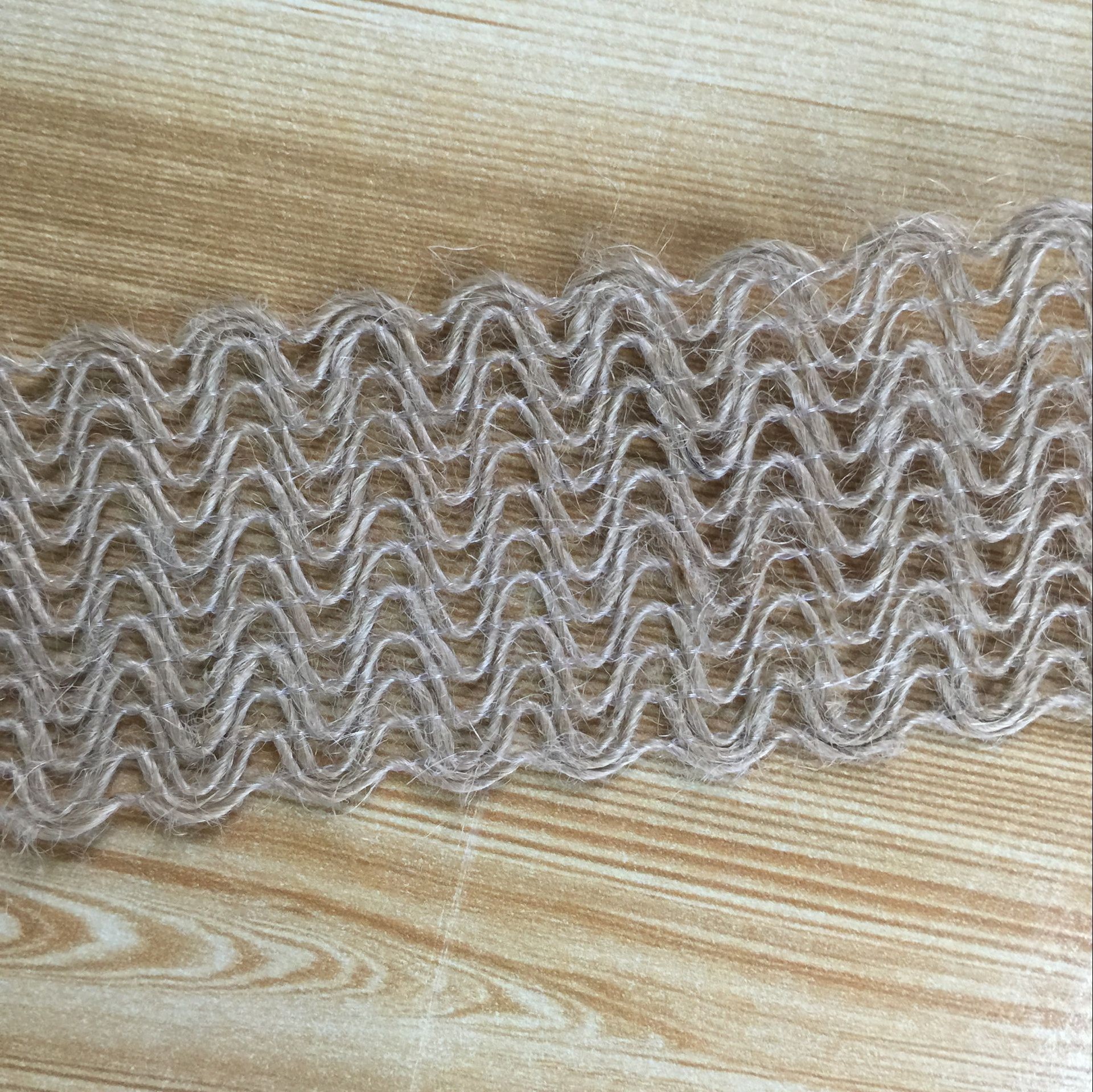 QQ图片20161110141430