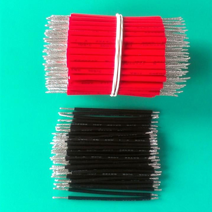 686102_173847780_副本