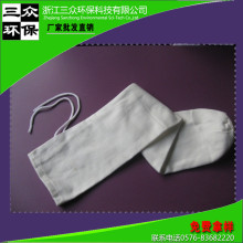 ꖘO⁻@|僴~懴pӴ͸gЧ^V