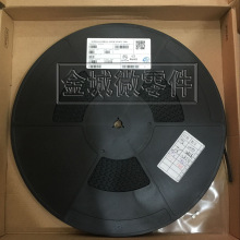 P������ЧӦ�� AO6401 AO6405 ������� �������