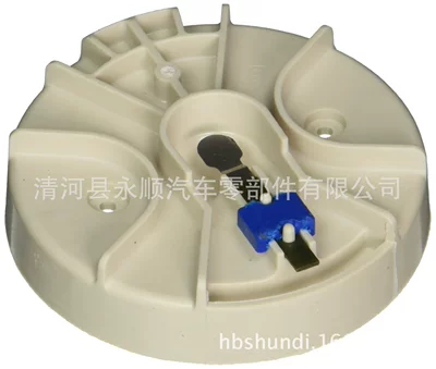 SuitAble for Power supply, ignition system accessories