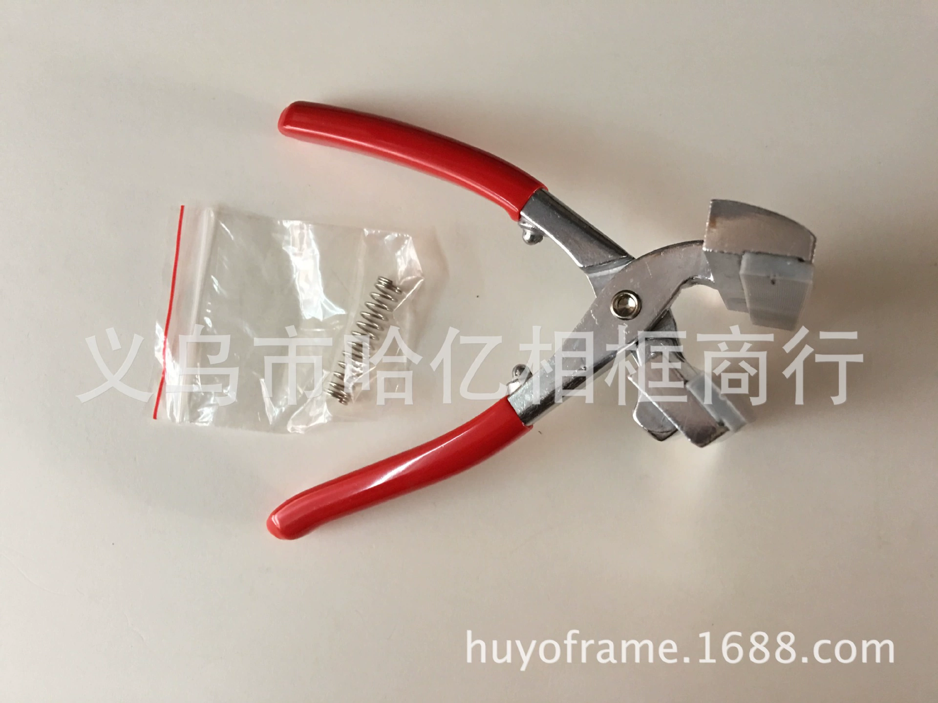 Плоскогубцы для вышивки крестиком увеличивают зажим для масляной живописи плоскогубцы для вытягивания ткани краской плоскогубцы для вытягивания ткани художественные принадлежности