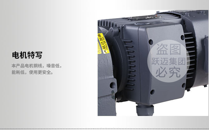 3033143232_790446038_副本