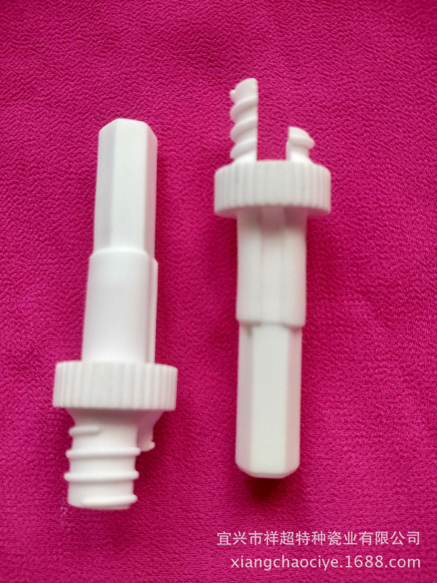 9.19照片IMG_20160919_115848_HDR