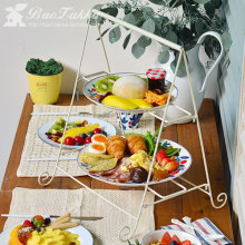 ZAKKA ���W����� �۲� �����p�ӱP�� �ͱP�c�ļ� �ֹ�Ʒ B31