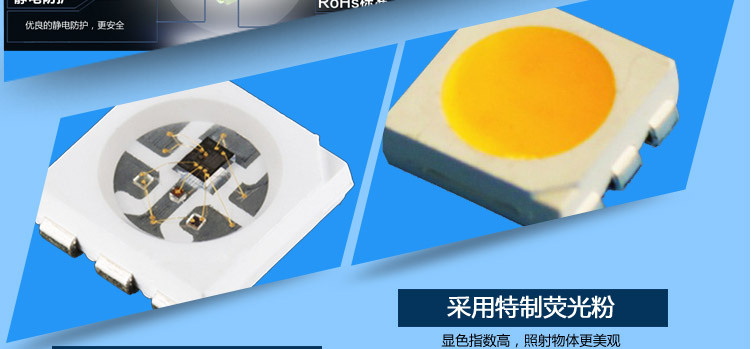 模组详情5050_29