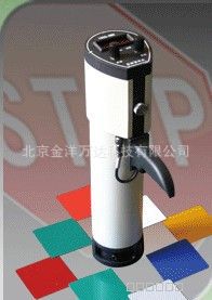 SMD-2001 逆反射系数测量仪