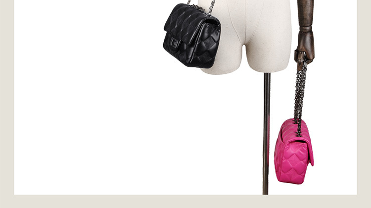 ZS-金字塔-详情页750_09