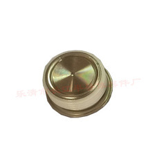 1 上海中科 平板式硅整流 ZP300A（凸型）