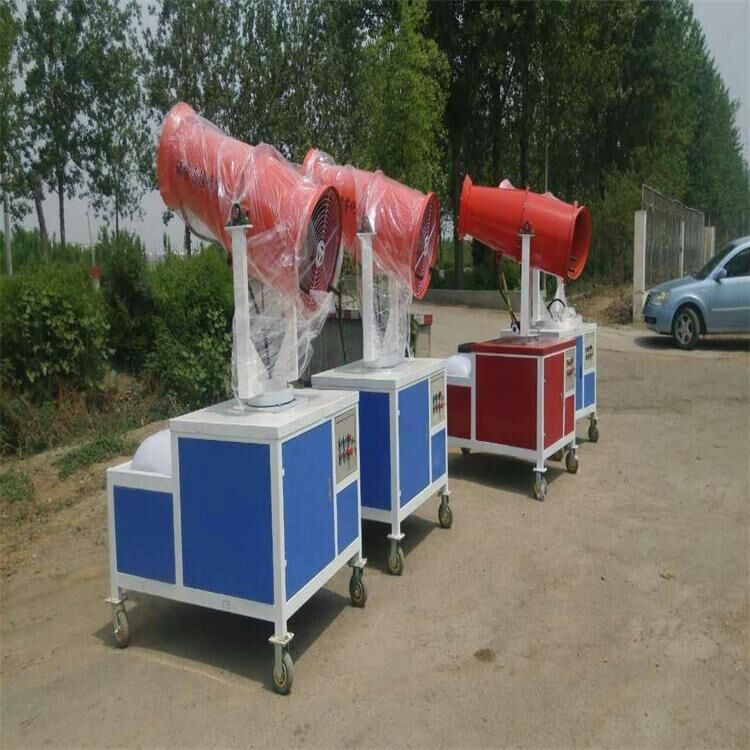 qq�DƬ20160708152102