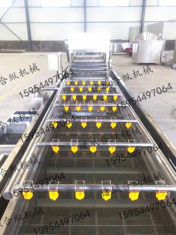 2ed62bf41bd5ad6e9259337884cb39