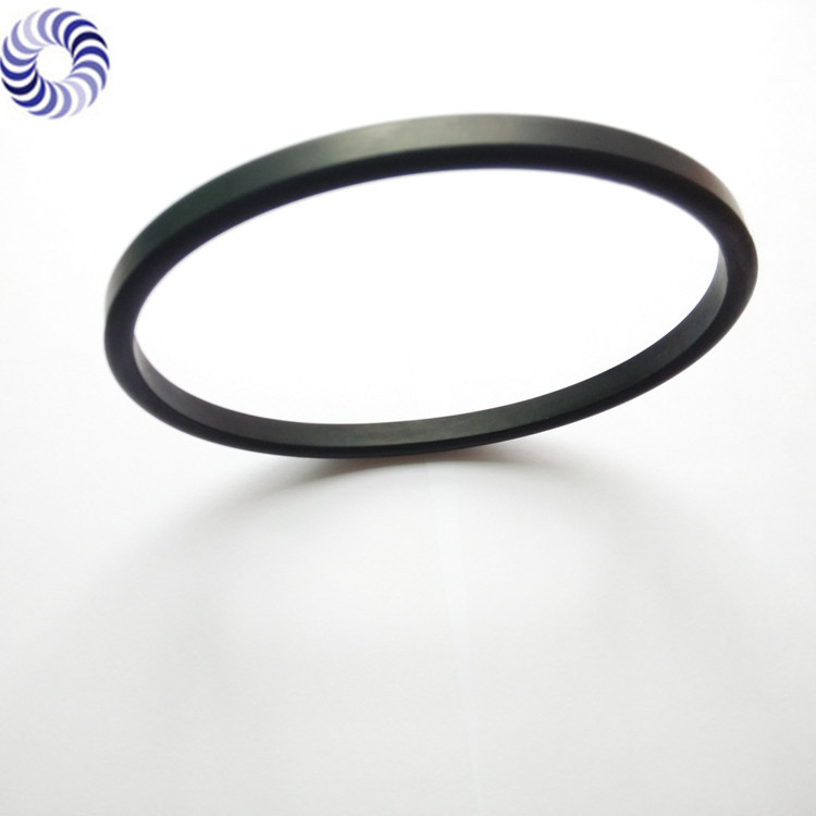三元乙丙橡胶密封圈EPDM耐高温工业橡胶制品各种规格氟橡胶 o型圈