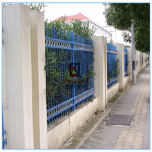 �S�������ڗU �S���������� �\��o�� ƴ�bʽ ����̎�� ����